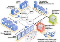 /album/galerie/images-jpg/