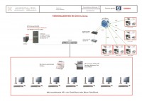 /album/galerie/scan0001-jpg/